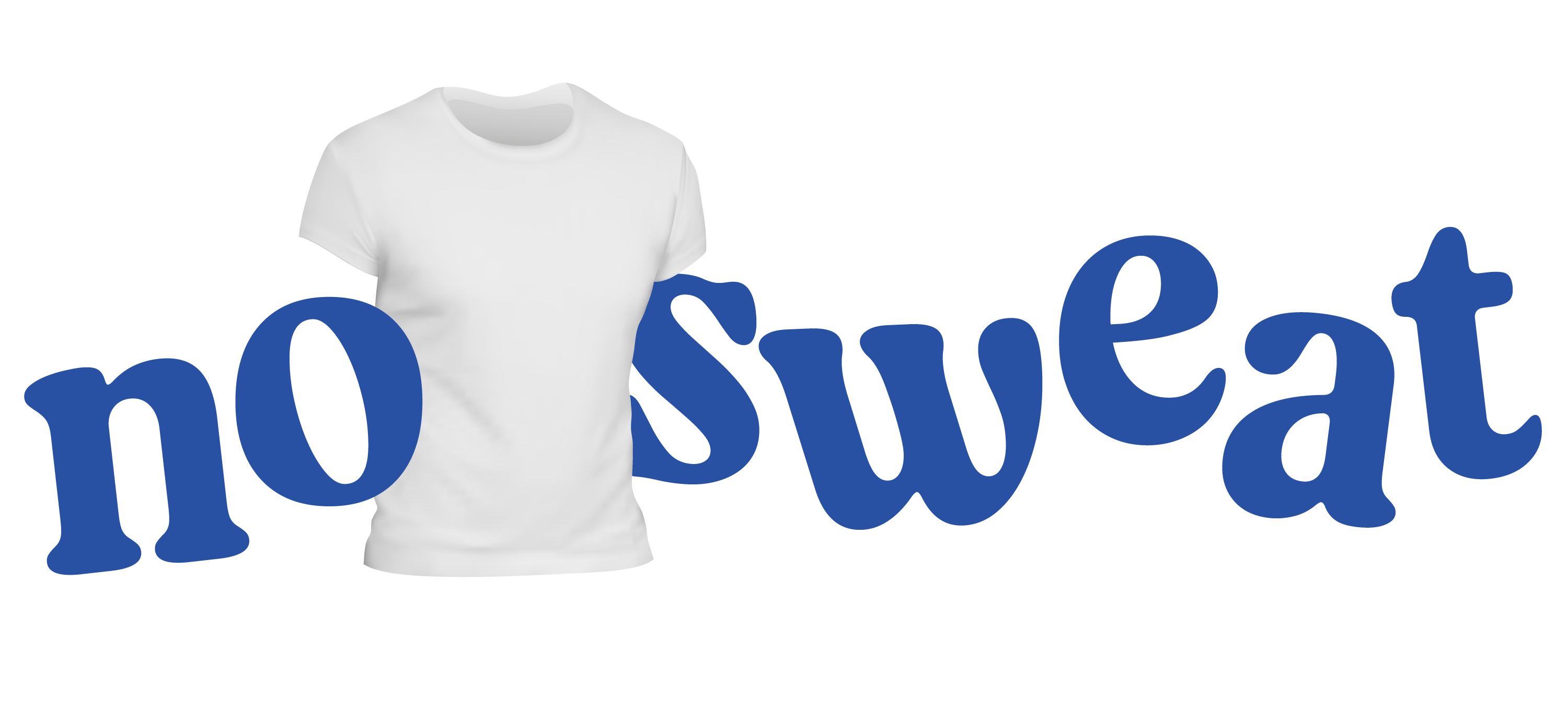 sweatproof under shirts